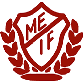Mellringe/Ekers IF