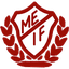 Mellringe/Ekers IF