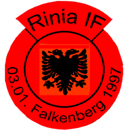 Rinia IF