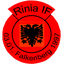 Rinia IF Rinia IF