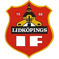 Lidköpings IF