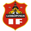 Lidköpings IF