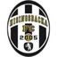 Hisingsbacka FC