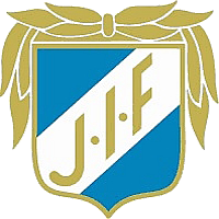 Johansfors IF
