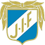 Johansfors IF