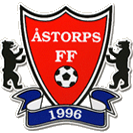 Åstorps FF