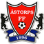 Åstorps FF