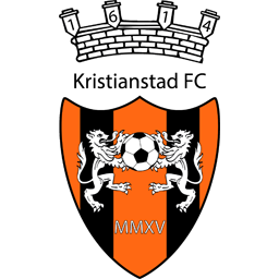 Kristianstad FC