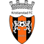 Kristianstad FC