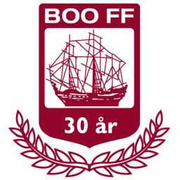 Boo FF