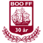 Boo FF