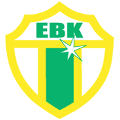 Eneby BK