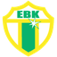 Eneby BK