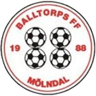 Balltorps FF