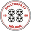 Balltorps FF Balltorps FF