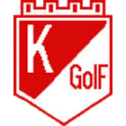 Kimstad GoIF