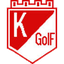 Kimstad GoIF