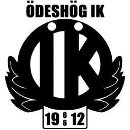 Ödeshögs IK
