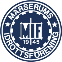 Märserums IF