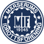 Märserums IF
