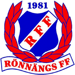 Rönnängs FF