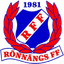 Rönnängs FF Rönnängs FF
