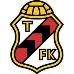Trollhättans FK