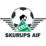 Skurups AIF