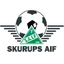 Skurups AIF