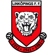 Linköpings FF