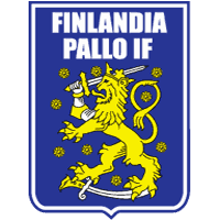 Finlandia Pallo AIF