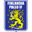 Finlandia Pallo AIF Finlandia Pallo AIF