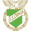 IS Örnia