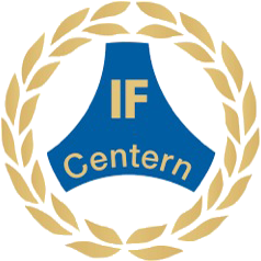 IF Centern