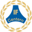 IF Centern