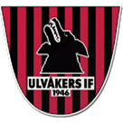 Ulvåkers IF