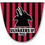 Ulvåkers IF