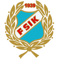 Fagersta Södra IK