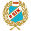 Fagersta Södra IK