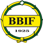 Bårslövs BoIF
