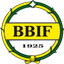 Bårslövs BoIF