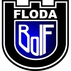Floda BoIF