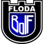 Floda BoIF Floda BoIF