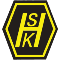 Hagaströms SK