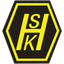 Hagaströms SK