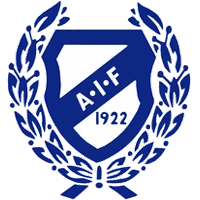 Alunda IF