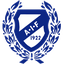 Alunda IF