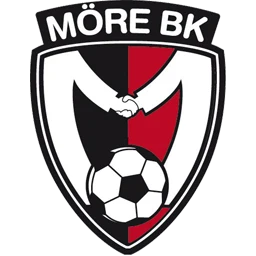 Möre BK