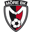 Möre BK