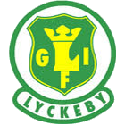 Lyckeby GoIF